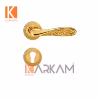 روزت جاسمین JASMINE-PVD طلا HTN