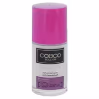 رول ضد تعریق زنانه کوبکو مدل MAGIC SOFT حجم 75 میلی لیتر