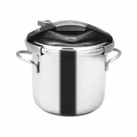 زودپز کاراجا مدل Grande گنجایش 9 لیتر
