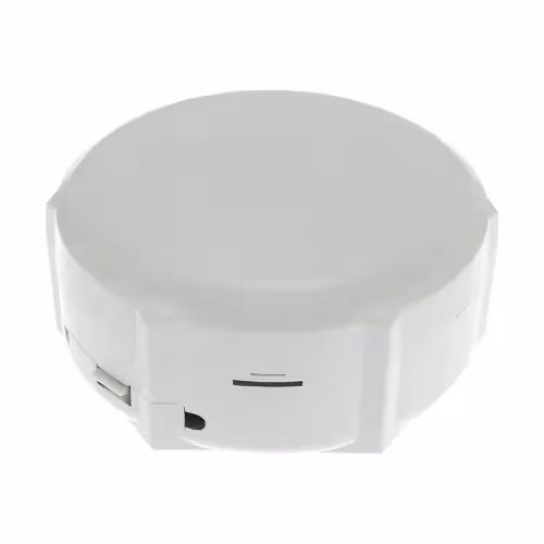 مودم روتر بیسیم میکروتیک مدل SXT SA5 AC