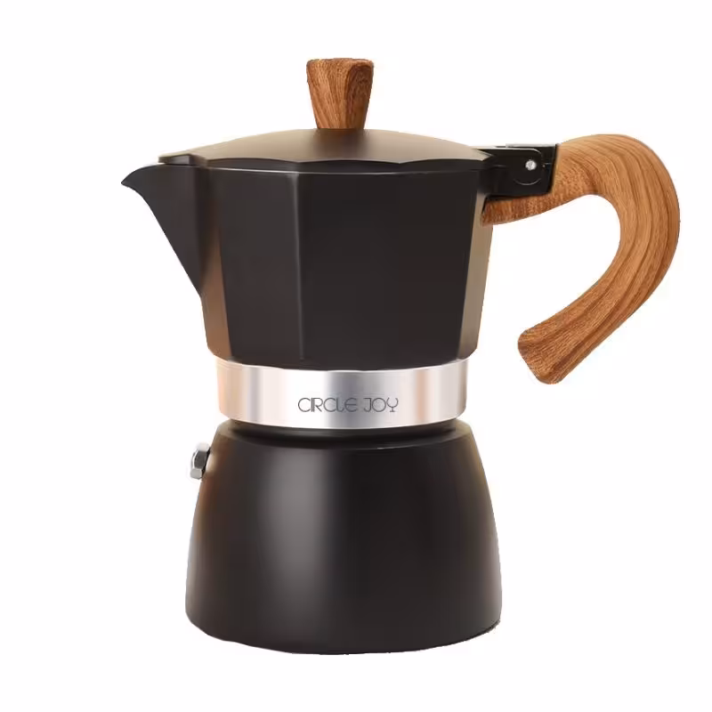 قهوه جوش موکاپاد شیائومی مدل Circle Joy CL-CF10
