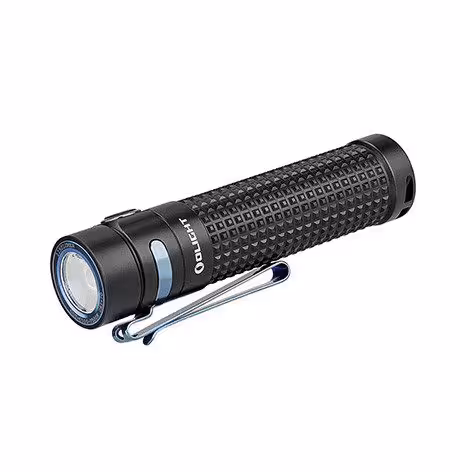 چراغ قوه پلیسی Olight S2R Baton II