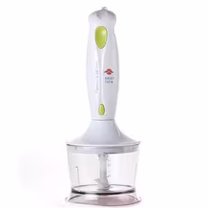 همزن و خردکن دستی (ایستاده) HB5503AP پارس خزر