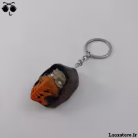 جاکلیدی مدل ساب زیرو مورتال کمبت
