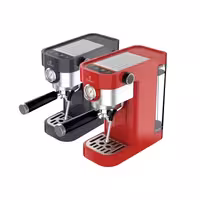 اسپرسوساز ترام هاوس مدل EM-15207