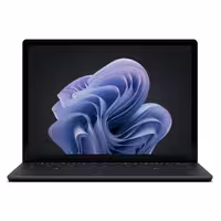 لپ تاپ 13.5 اینچی مایکروسافت مدل Surface Laptop 6-Core Ultra 5 135H-32GB LPDDR5x-512SSD-Touch - کالاوما