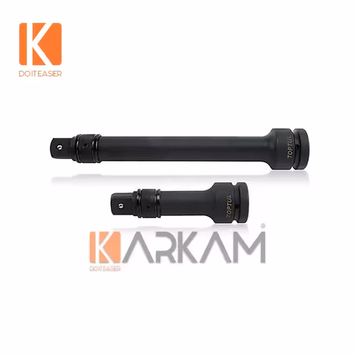 کمک 1 – 17.5 سانتی ضامن دار KACB3207 تاپ تول