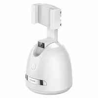 پایه نگهدارنده هوشمند یوسمز مدل US-ZB239