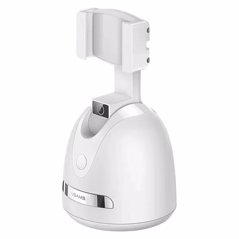 پایه نگهدارنده هوشمند یوسمز مدل US-ZB239