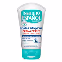 کرم آبرسان اسپانول مدل آتوپیک-حجم100ml