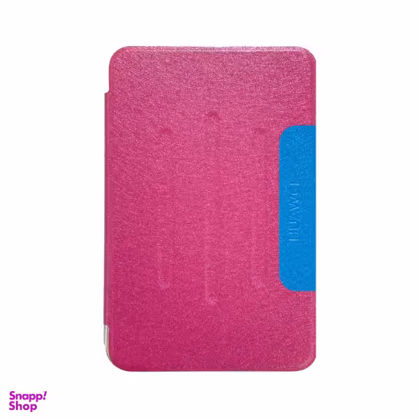 کیف کلاسوری مدل F8 مناسب برای تبلت هوآوی Mediapad T1 8.0/S8-701W غیر اصل