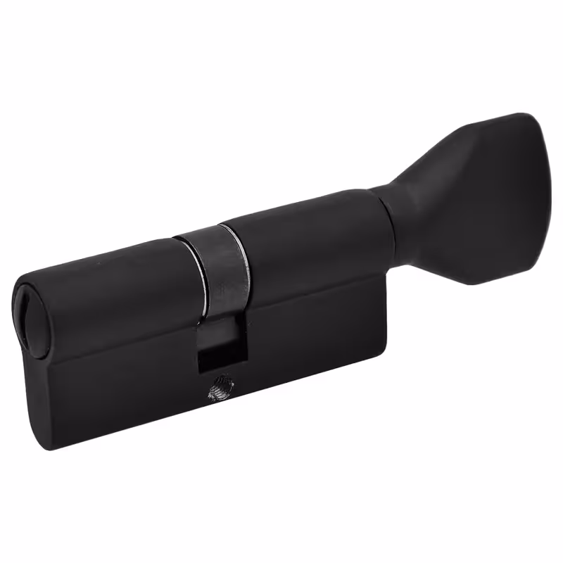 سیلندر قفل سرویس بهداشتی کد 2783