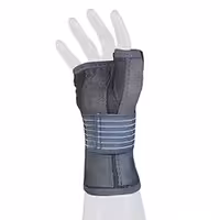 مچ شست بند آتل دار دوطرفه ابری آدور