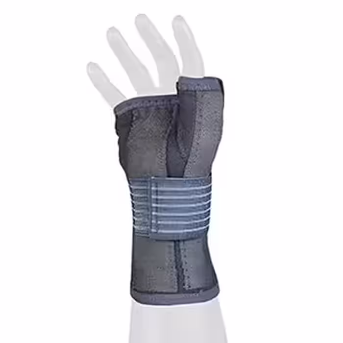 مچ شست بند آتل دار دوطرفه ابری آدور