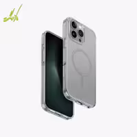 قاب آیفون 16 پرومکس یونیک UNIQ IPHONE 16 Pro Max Clario