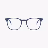 عینک بارنر مدل Dalston