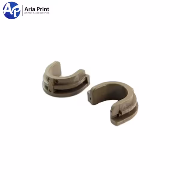 بوش پرس 1102 HP (جفتی)