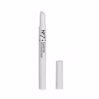قیمت و خرید استیک و استایلر موم ابرو نامبر سون مدل Brow Wax Stick &amp; Styler اورجینال