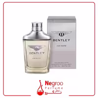 عطر ادکلن بنتلی اینفینیتی ادو تویلت 100 میل