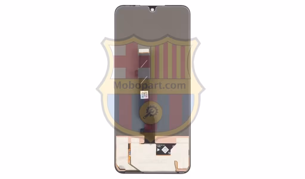 تاچ و ال سی دی اینفینیکس نوت 12 | LCD INFINIX Note 12 X663