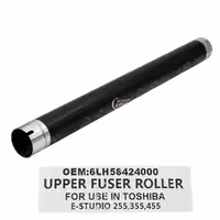 تفلون (هات رول) کپی توشیبا Toshiba E-Studio 455/507 درجه یک