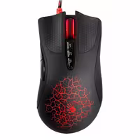 ماوس بلادی گیمینگ ای فورتک مدل A4Tech Bloody A90