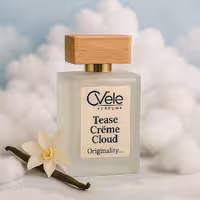 عطر ادکلن کرید مدل سیلور مانتین واتر (Silver Mountain Water) حجم 100 میل