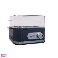 تخم مرغ پز گرین لاین مدل Smart Egg Cooker