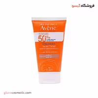 ضد آفتاب Cleanance  SPF50 اون