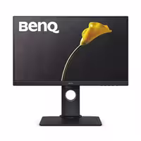 مانیتور بنکیو GW2480T سایز 24 اینچ