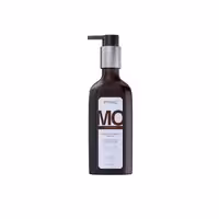 روغن تقویت کننده مو آرگان پرایم