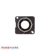 شیشه لنز دوربین گوشی آیفون Apple iPhone 5c