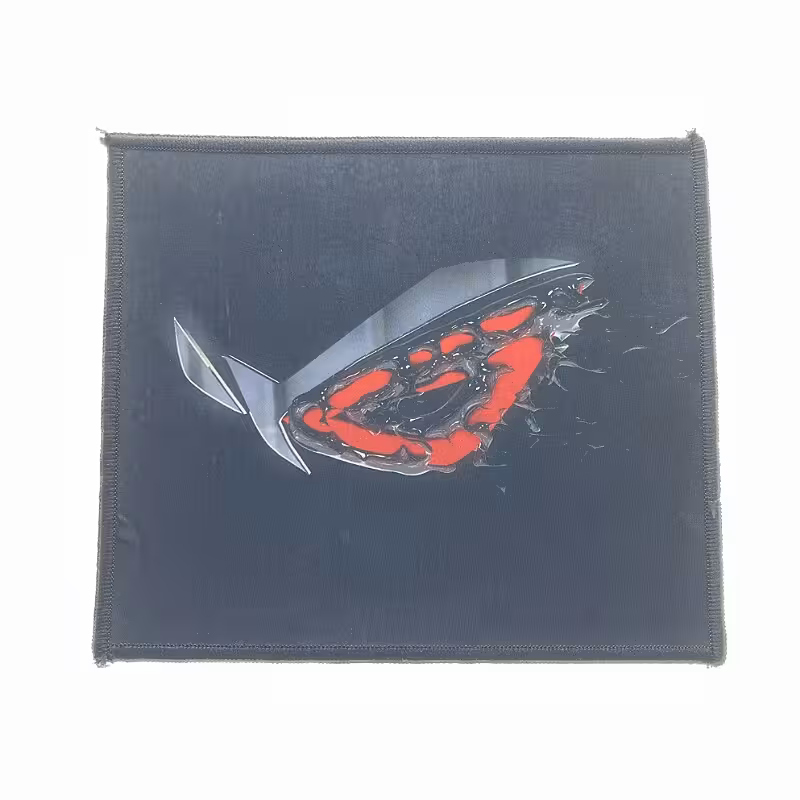 خرید موس پد گیمینگ