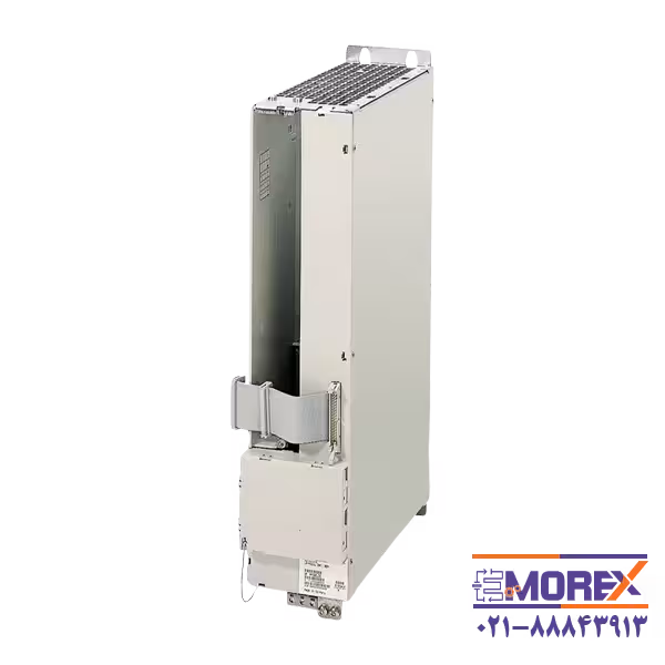 سیمودرایو زیمنس | SIEMENS مدل 6SN1124-1AA00-0EA2