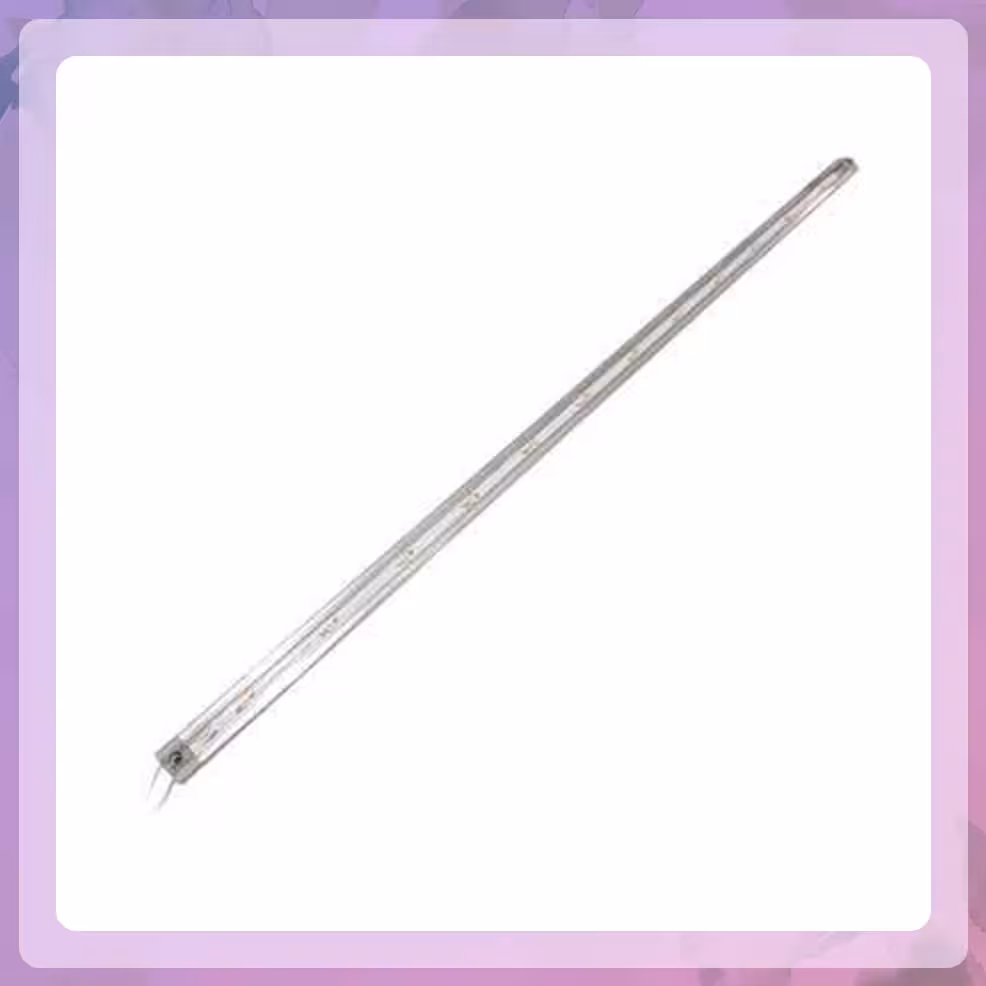 وال واشر رشد گیاه 12 وات