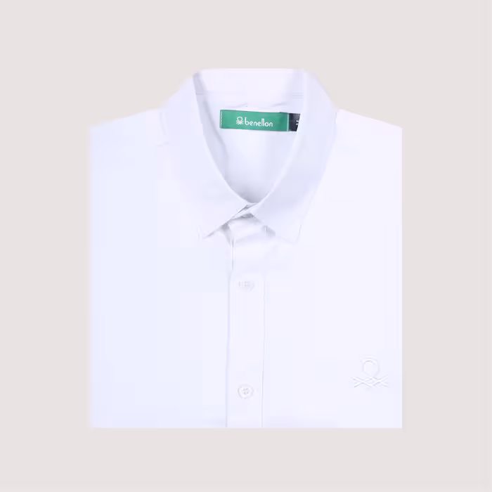 پیراهن ساده مدل 6102942