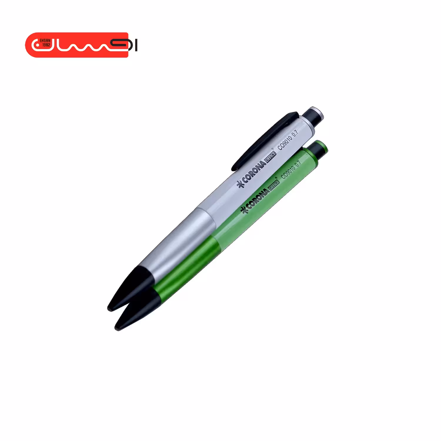 مداد نوکی 0.7 میلی متری کرونا مدل CO9010