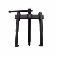 بلبرینگ کش میتا مدل YP-NAKHONI-4INCH/100MM | کالا مکس