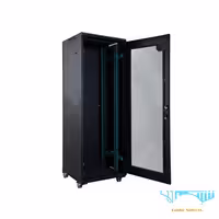 رک ایستاده 36 یونیت عمق 60 سانتی متر آماد سیستم