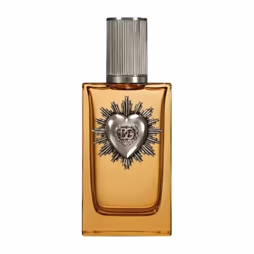 پرفیوم Devotion Pour Homme Parfum از برند Dolce&Gabbana