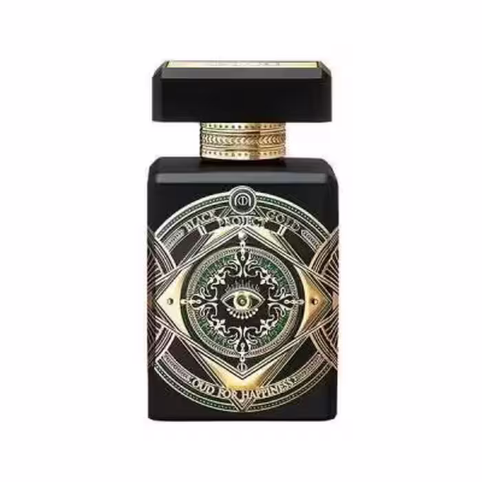عطر عود فوردهپینس ( زنانه،مردانه ) ده میل