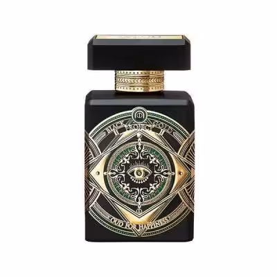 عطر عود فوردهپینس ( زنانه،مردانه ) ده میل