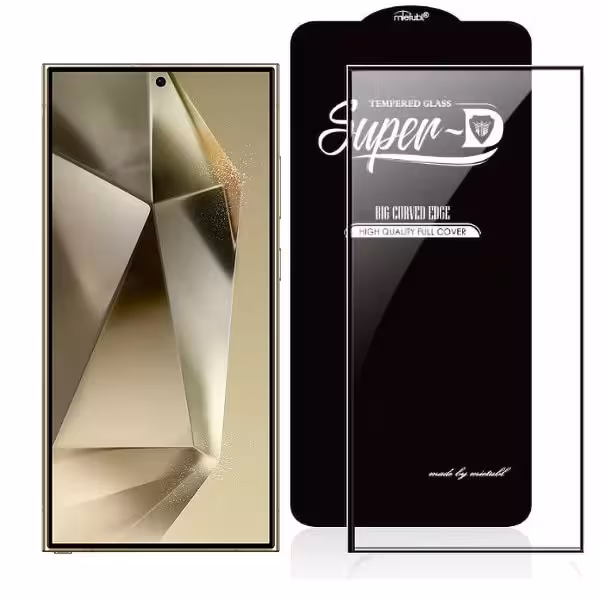 گلس سوپر دی میتوبل S24 Ultra