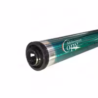 درام کپی توشیبا Toshiba E-Studio 166/181/206 طرح