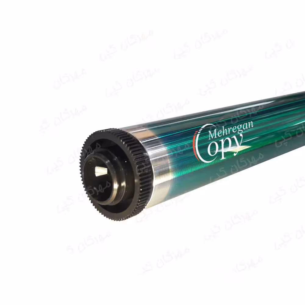 درام کپی توشیبا Toshiba E-Studio 166/181/206 طرح