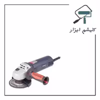 مینی فرز 850 وات توسن مدل 3382A