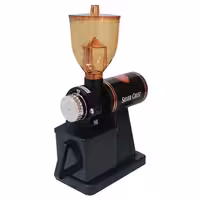 اسیاب قهوه سیلور کرست