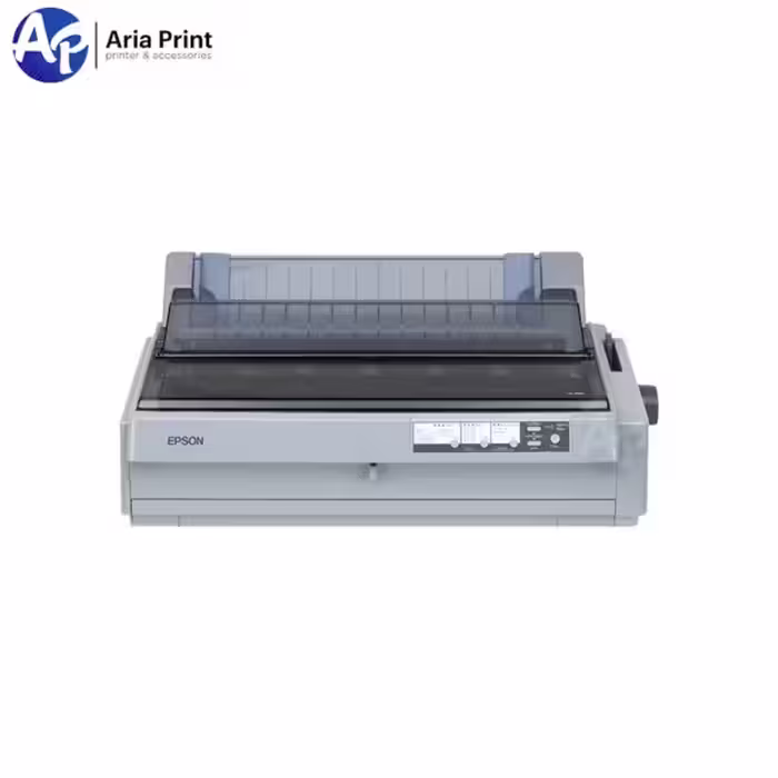 پرینتر سوزنی اپسون مدل LQ-2190