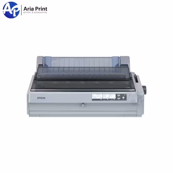 پرینتر سوزنی اپسون مدل LQ-2190