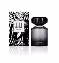 عطر ادکلن اورجینال دانهیل درایون Dunhill Driven